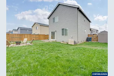 5010 Gemini Av NE, Salem, OR 97305 - Photo 35