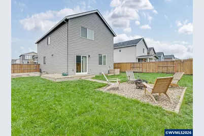 5010 Gemini Av NE, Salem, OR 97305 - Photo 39