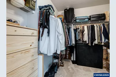 5010 Gemini Av NE, Salem, OR 97305 - Photo 29