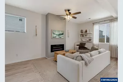 5010 Gemini Av NE, Salem, OR 97305 - Photo 7