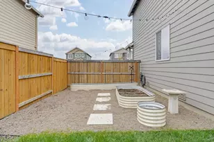 5010 Gemini Ave NE, Salem, OR 97305 - Photo 39