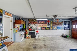 1028 Oakhill Ave SE, Salem, OR 97302 - Photo 39