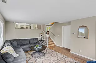 1028 Oakhill Ave SE, Salem, OR 97302 - Photo 19