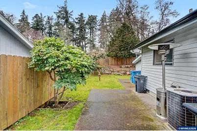 1028 Oakhill Av SE, Salem, OR 97302 - Photo 47