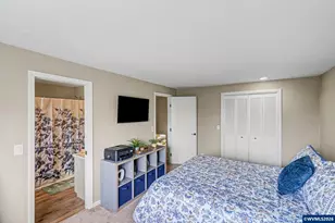 1028 Oakhill Ave SE, Salem, OR 97302 - Photo 25