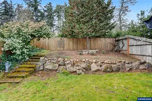 1028 Oakhill Ave SE, Salem, OR 97302 - Photo 45