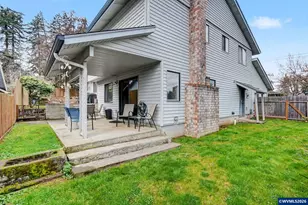 1028 Oakhill Ave SE, Salem, OR 97302 - Photo 41