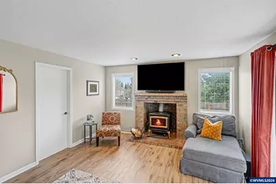 1028 Oakhill Av SE, Salem, OR 97302 - Photo 21