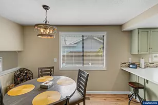 1028 Oakhill Ave SE, Salem, OR 97302 - Photo 11