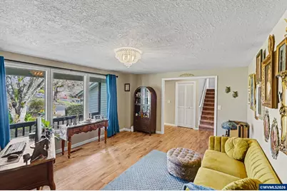 1028 Oakhill Av SE, Salem, OR 97302 - Photo 9