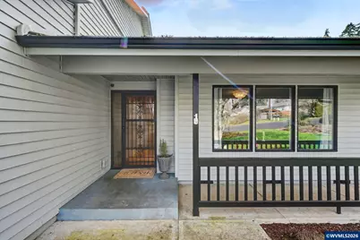 1028 Oakhill Av SE, Salem, OR 97302 - Photo 5