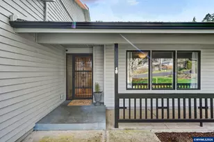 1028 Oakhill Ave SE, Salem, OR 97302 - Photo 5