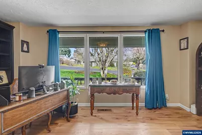 1028 Oakhill Av SE, Salem, OR 97302 - Photo 7