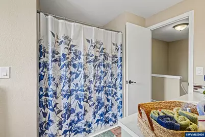 1028 Oakhill Av SE, Salem, OR 97302 - Photo 27