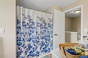 1028 Oakhill Ave SE, Salem, OR 97302 - Photo 27