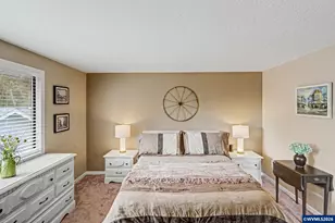 1028 Oakhill Ave SE, Salem, OR 97302 - Photo 31