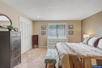 1028 Oakhill Av SE, Salem, OR 97302 - Photo 29