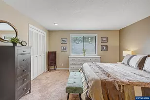 1028 Oakhill Ave SE, Salem, OR 97302 - Photo 29