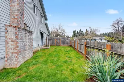 1028 Oakhill Av SE, Salem, OR 97302 - Photo 43