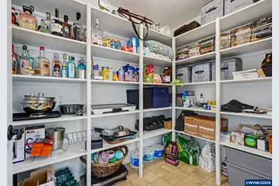 1028 Oakhill Av SE, Salem, OR 97302 - Photo 35