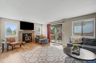 1028 Oakhill Ave SE, Salem, OR 97302 - Photo 17