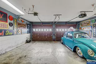 1028 Oakhill Ave SE, Salem, OR 97302 - Photo 37