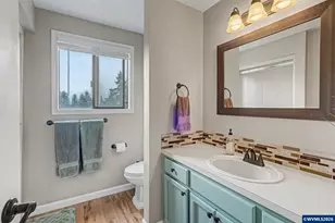 1028 Oakhill Ave SE, Salem, OR 97302 - Photo 33