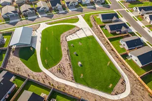 892 Sifuentez Ct, Woodburn, OR 97071 - Photo 27