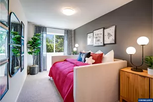 892 Sifuentez Ct, Woodburn, OR 97071 - Photo 23