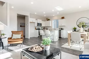 4983 Marr Ave NE, Salem, OR 97301 - Photo 7