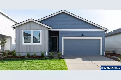 4963 Dilling Av NE, Salem, OR 97301 - Photo 1