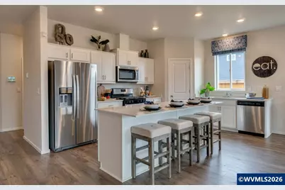 4963 Dilling Av NE, Salem, OR 97301 - Photo 9