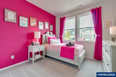 4963 Dilling Av NE, Salem, OR 97301 - Photo 3