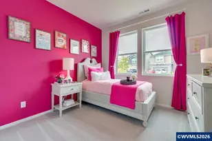 4963 Dilling Ave NE, Salem, OR 97301 - Photo 3