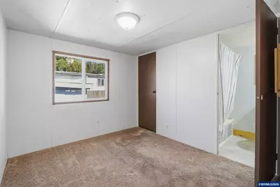 612 N Cascade #48 Dr, Woodburn, OR 97071 - Photo 15