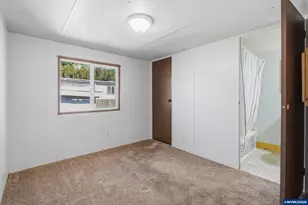 612 N Cascade #48 Dr, Woodburn, OR 97071 - Photo 15