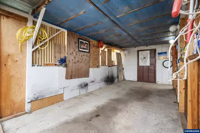 612 N Cascade #48 Dr, Woodburn, OR 97071 - Photo 17