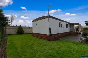 612 N Cascade #48 Dr, Woodburn, OR 97071 - Photo 19