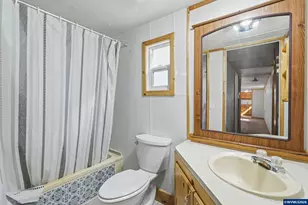 612 N Cascade #48 Dr, Woodburn, OR 97071 - Photo 13