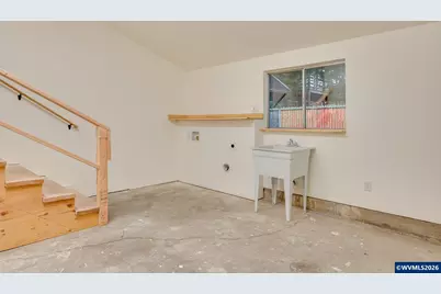 1139 NW Yamhill St, McMinnville, OR 97128 - Photo 27