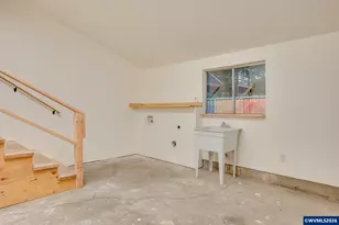 1139 NW Yamhill St, McMinnville, OR 97128 - Photo 27