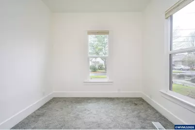 1139 NW Yamhill St, McMinnville, OR 97128 - Photo 21