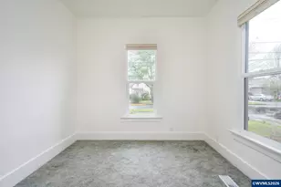 1139 NW Yamhill St, McMinnville, OR 97128 - Photo 21