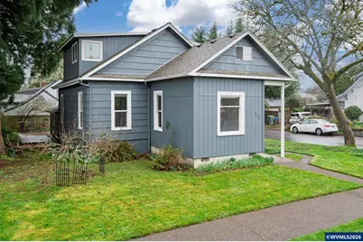 1139 NW Yamhill St, McMinnville, OR 97128 - Photo 3