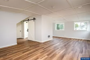 1139 NW Yamhill St, McMinnville, OR 97128 - Photo 17