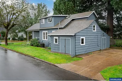 1139 NW Yamhill St, McMinnville, OR 97128 - Photo 33