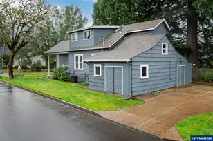 1139 NW Yamhill St, McMinnville, OR 97128 - Photo 33