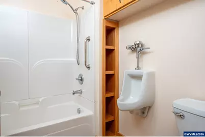 1139 NW Yamhill St, McMinnville, OR 97128 - Photo 23