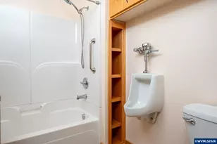 1139 NW Yamhill St, McMinnville, OR 97128 - Photo 23