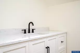 1139 NW Yamhill St, McMinnville, OR 97128 - Photo 19